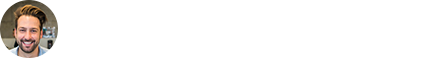 mt-1663-testimonials-img01.png