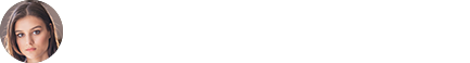 mt-1663-testimonials-img02.png